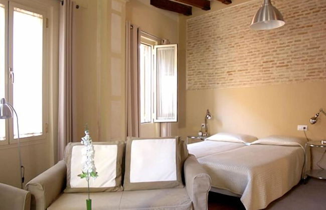 Apartamentos Reposo 1 - Foto 23