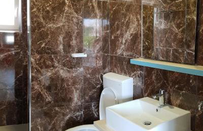 Apartment Bilo 14601d - Photo 8