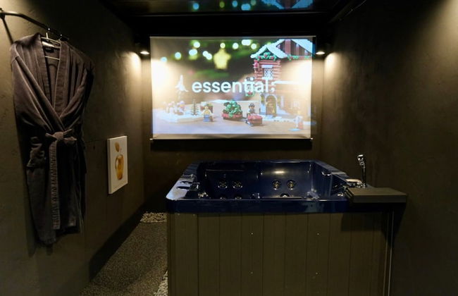 K-Hills The Terrace - Foto 36