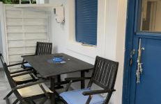 Aegean Paradise - Photo 10