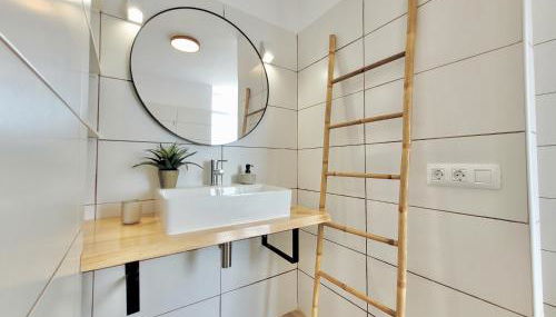 Casa Ana Attic - Foto 5