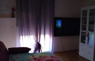 Melita studio apartment - Photo 2