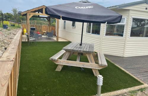 Pant yr onen holidays - Photo 19