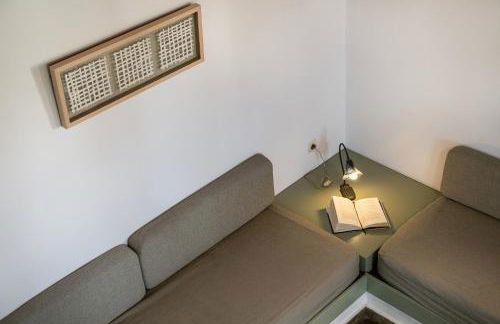 Androulakis Apartments - Foto 27