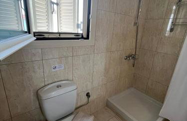 Panoramic View Villa - Photo 62