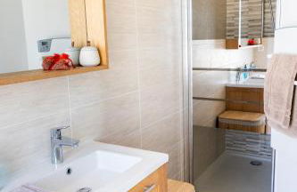 villa boileau - Foto 9