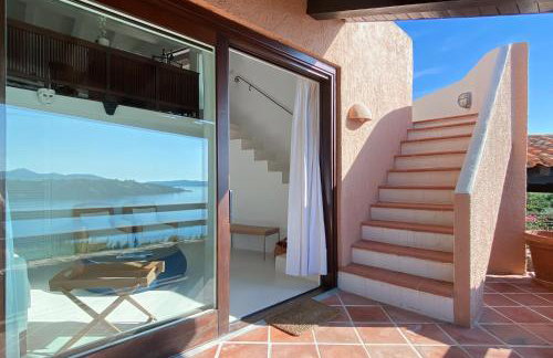Design apartment overlooking the bay - Foto 2
