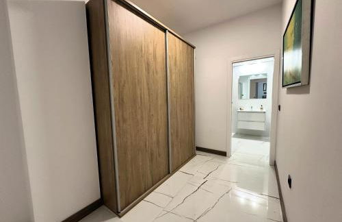 DS Ziryab Suites 5 - Foto 3