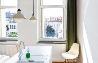 statthaus - statt Hotel - Photo 100