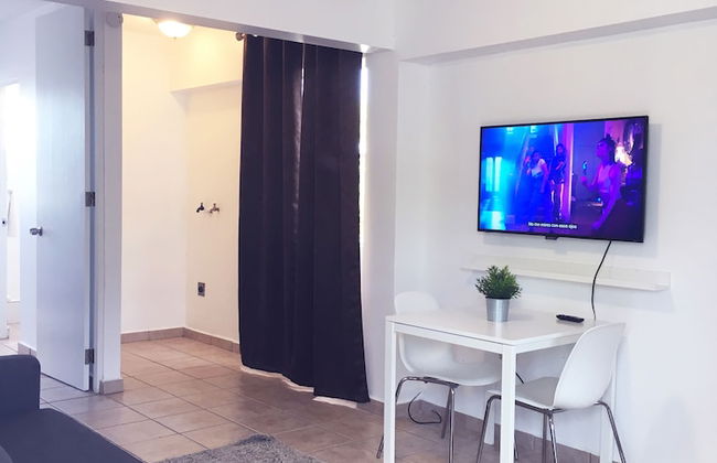 Boulevard 401 - Foto 7