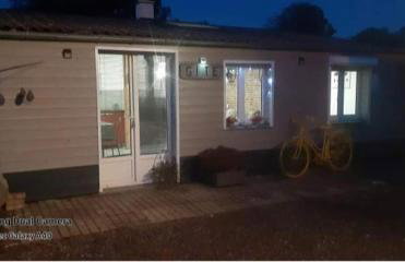 Gîte en Baie de Somme - Foto 7