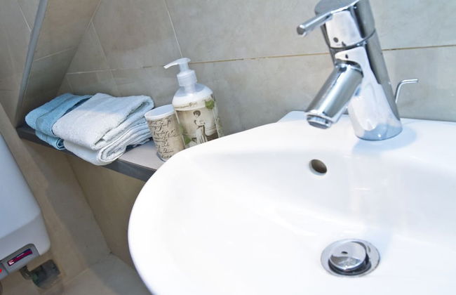 Apartment Toma - Foto 13