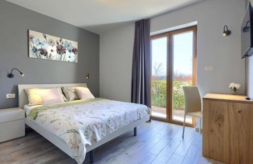 Apartment Emili by Interhome - Foto 23