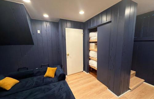 3-Bedroom House Near Notre Dame with Parking - Foto 27