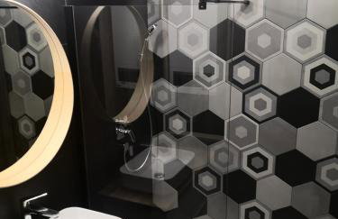 Apartament Na Kamieniaku - Foto 10