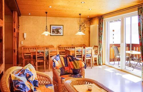 Ferienhof Kassandra - Foto 12