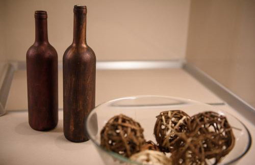 La Soffitta - Foto 23