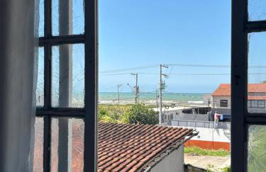 Hostel onda azul - Foto 24