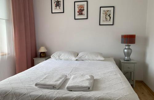 Rezydencja Tyrawa - Foto 11