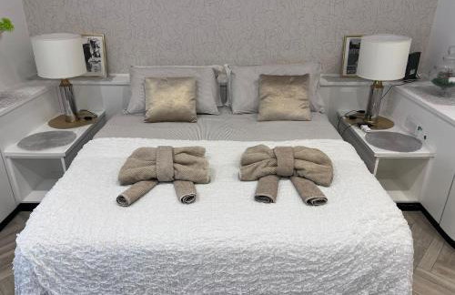 Dolce Vita Chic Accomodation - Foto 2