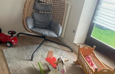 Lina Ferienhaus - Foto 29