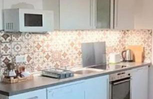 Olcsica Apartment - Foto 2