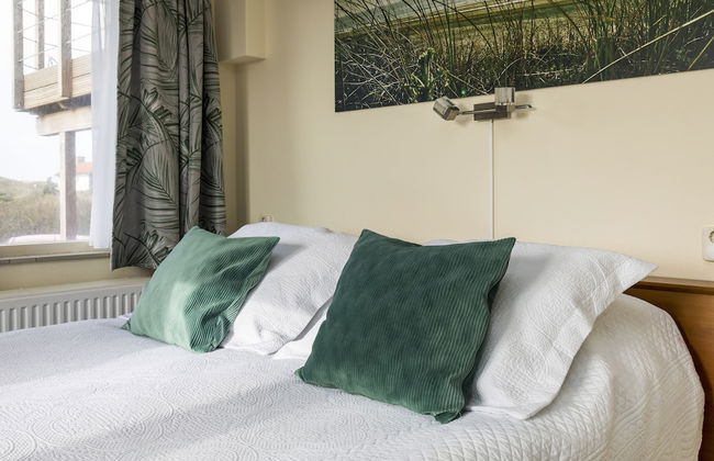 Parkzicht Apartementen - Photo 8