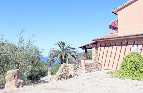 Casa Roberta - Foto 49