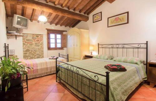 Holiday Home Bruna by Interhome - Foto 10