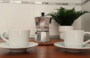 Appartamento Sol - Foto 17