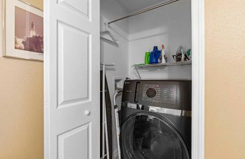 Smyrna Beach Club 818B - Foto 36