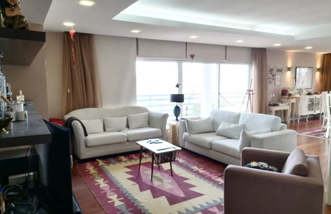 Apartamento na Praia P de Varzim Mystay - Foto 7