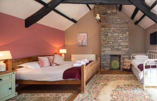 Coeden Afal - Foto 21