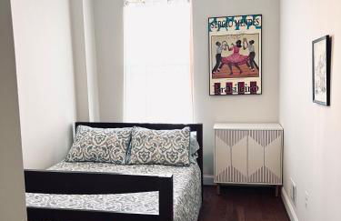 Amma's Place - Foto 28