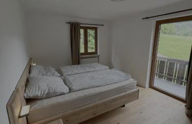 For Rest Apartments - Naturnah entspannen - Idyllische Apartments mit Ausblick & gratis Parken - Foto 33