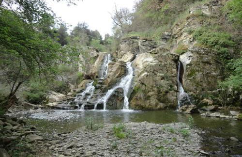 Villa Marina - Foto 68