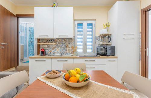 Casa Henriette - Foto 16