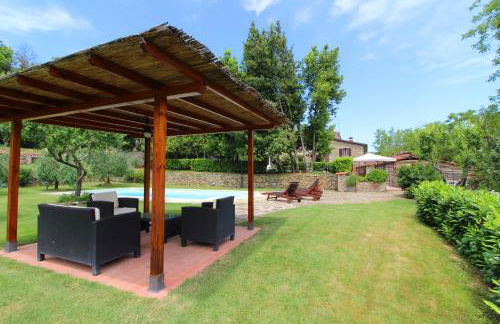 Casa Ciabatti - Foto 10