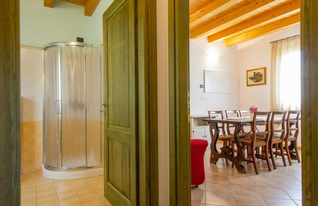 Viola (BLU601) - Foto 13