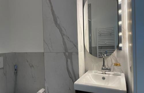 Little Milan - LM2 - LM3 - LM4 - Foto 65