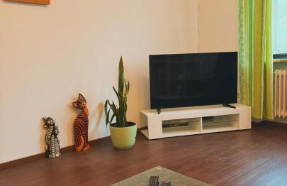 Ferienwohnung in der fränkischen Schweiz - Foto 8