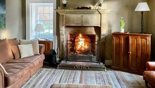 Bradley Hall - Foto 4