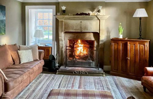 Bradley Hall - Foto 4