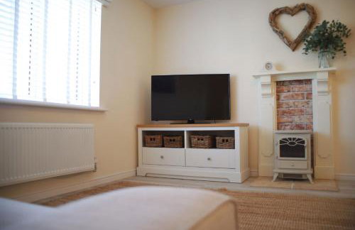 Ffordd Y Meillion - Foto 46