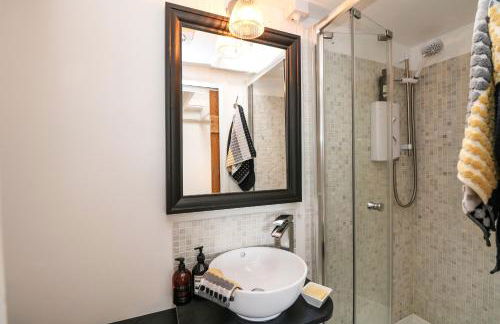 Rocket Cart House - Foto 14