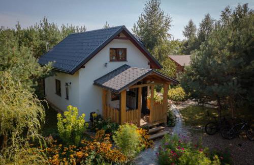 Niezapominajka - Foto 22