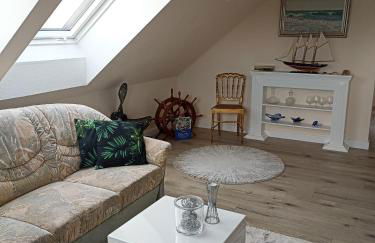 Ferienwohnung Liane - Foto 10