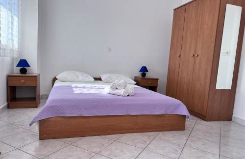 Apartmani Dorana - Foto 20