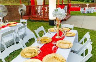 Country Cove - Foto 62