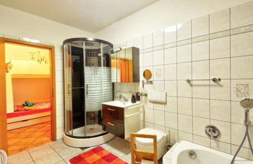 Apartment Hermanns by Interhome - Foto 52